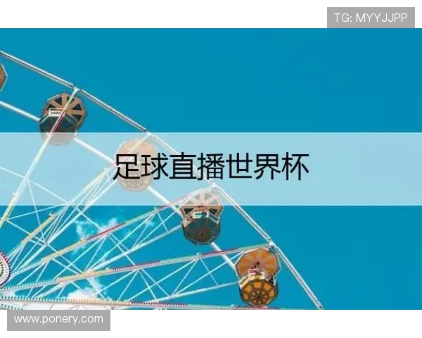 ✅体育直播🏆世界杯直播🏀NBA直播⚽- 中国古典名著海外“圈粉” 外籍学者“摆渡”中华文化- sports