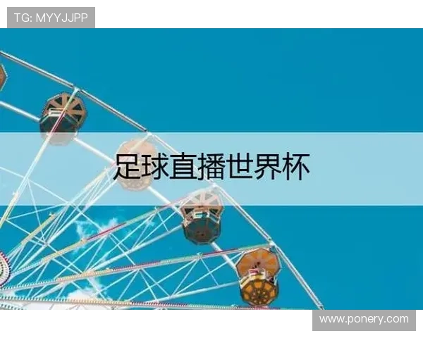 ✅体育直播🏆世界杯直播🏀NBA直播⚽- 中方:密切关注叙利亚局势发展,将为有需要的中国公民全力提供协助- sports ✅体育直播🏆世界杯直播🏀NBA直播⚽- 中方:密切关注叙利亚局势发展,将为有需要的中国公民全力提供协助- sports