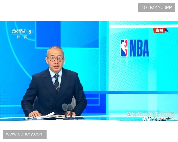 ✅体育直播🏆世界杯直播🏀NBA直播⚽- 商务部:中欧电动汽车磋商仍未达成双方均能接受的方案- sports ✅体育直播🏆世界杯直播🏀NBA直播⚽- 商务部:中欧电动汽车磋商仍未达成双方均能接受的方案- sports