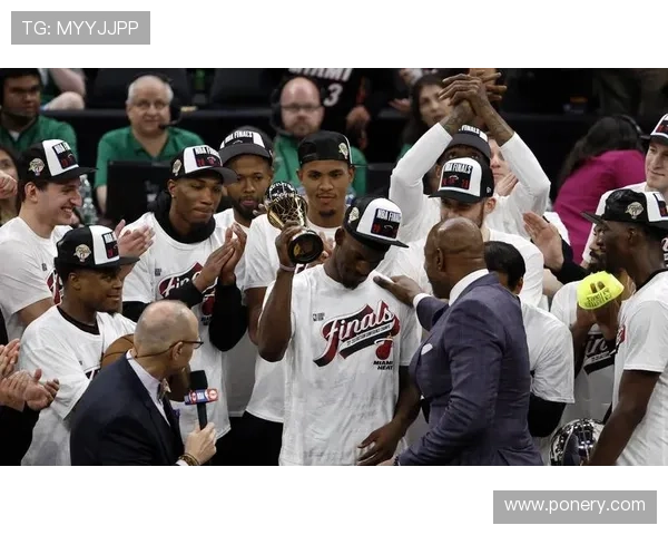 ✅体育直播🏆世界杯直播🏀NBA直播⚽- 外交部:李强总理访问老挝、越南取得积极成果- sports ✅体育直播🏆世界杯直播🏀NBA直播⚽- 外交部:李强总理访问老挝、越南取得积极成果- sports