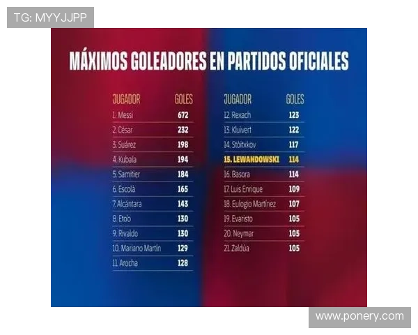 ✅体育直播🏆世界杯直播🏀NBA直播⚽- 尼泊尔成立高级别委员会 旨在改善其航空安全问题- sports ✅体育直播🏆世界杯直播🏀NBA直播⚽- 尼泊尔成立高级别委员会 旨在改善其航空安全问题- sports