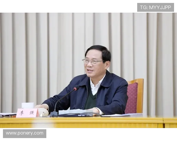 ✅体育直播🏆世界杯直播🏀NBA直播⚽- 李强主持召开国务院第六次全体会议 决定任命岑浩辉为澳门特别行政区第六任行政长官- sports ✅体育直播🏆世界杯直播🏀NBA直播⚽- 李强主持召开国务院第六次全体会议 决定任命岑浩辉为澳门特别行政区第六任行政长官- sports