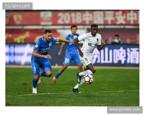 NlKE中超（中超sina）世界杯体育论坛