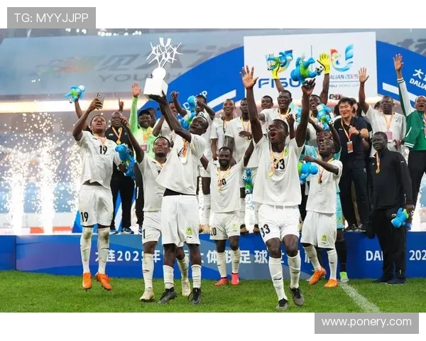 世界杯足球3(世界杯足球冠军)世界杯体育论坛 世界杯足球3(世界杯足球冠军)世界杯体育论坛