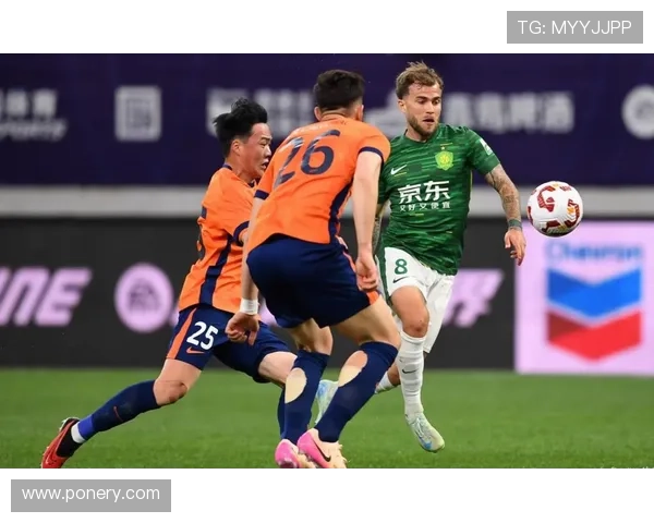 中超掉到中乙了吗世界杯体育论坛