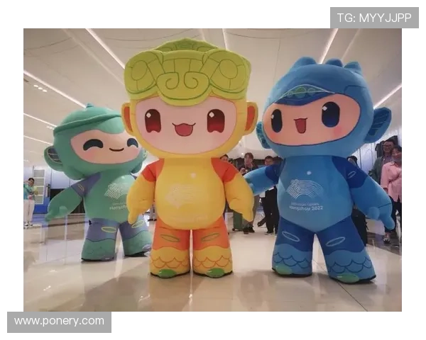 亚运会吉祥物钥匙(亚运会,吉祥物)世界杯体育论坛 亚运会吉祥物钥匙(亚运会,吉祥物)世界杯体育论坛