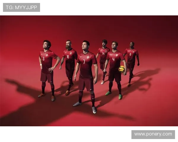 关于尚九熙足球的信息世界杯体育论坛