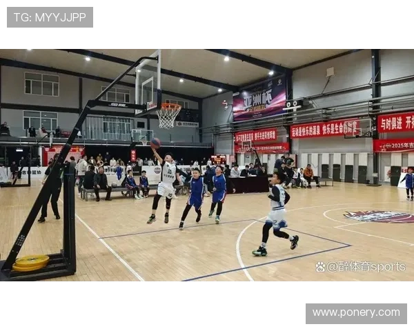 体育俱乐部篮球联赛（篮球体育俱乐部的经营与管理）sports