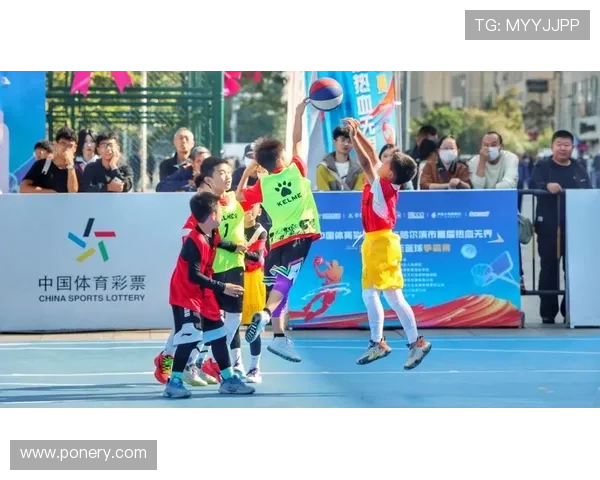 体育联赛获意义（体育联赛有哪些）sports