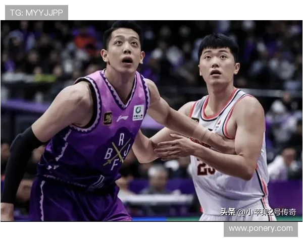 北疆足球赛事（新疆队北控队）sports