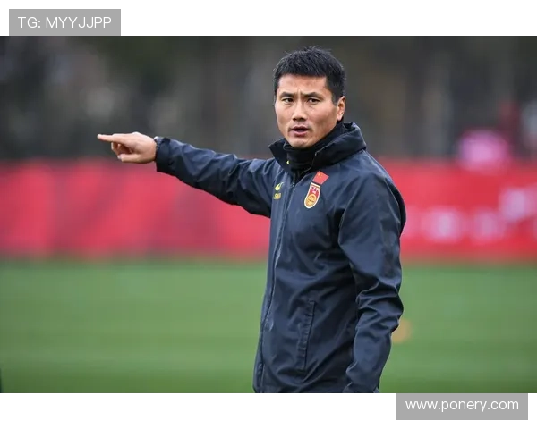 国足6名球员集训赛（国足集训名单引来巨大争议）sports