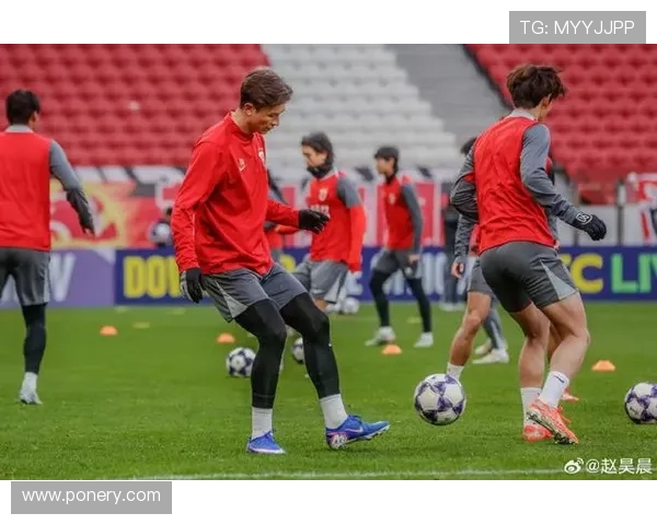 如今足球赛事（2021现在的足球比赛叫什么）sports