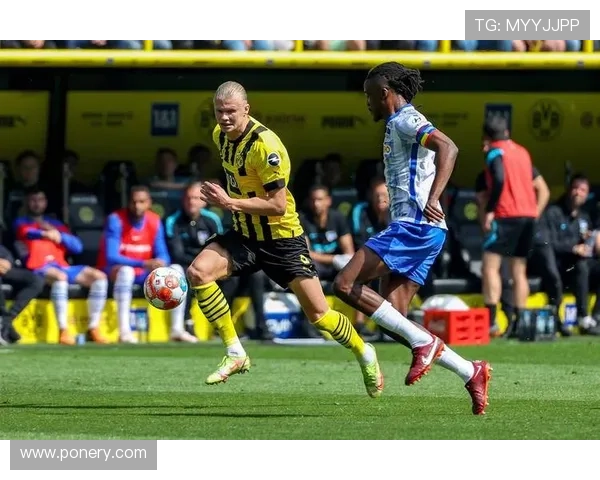 德国柏林女子足球赛事（德国柏林世锦赛）sports
